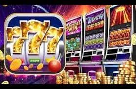 thethao24