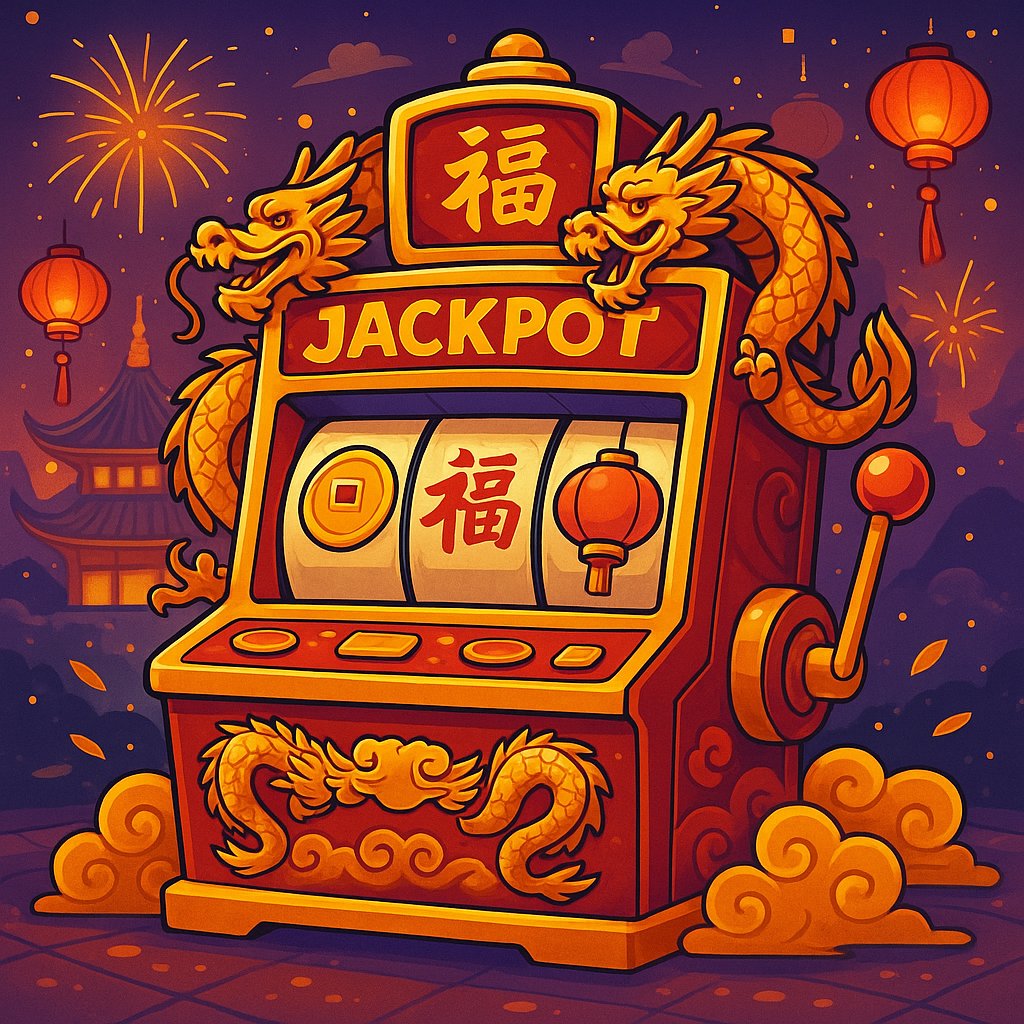 thethao24 Live Casino
