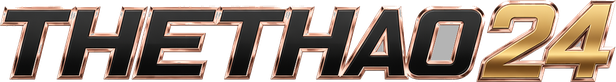 thethao24